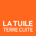 La Tuile Terre Cuite